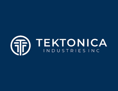 Tektonica Industries Inc